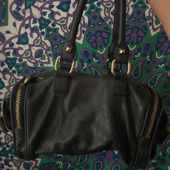 Betsy Johnson Mini Bag - Picture 2 of 4